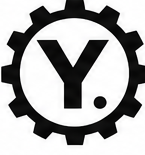 Yep By Design symbol